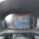 1FMCU9GN7PUB30153 2023 Ford Escape Active auction photo thumbnail 7