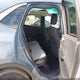 1FMCU9GN7PUB30153 2023 Ford Escape Active auction photo thumbnail 8