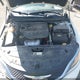 1C3CCCAB3GN189489 2016 Chrysler 200 Limited Platinum auction photo thumbnail 10