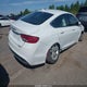 1C3CCCAB3GN189489 2016 Chrysler 200 Limited Platinum auction photo thumbnail 4