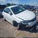 1C3CCCAB3GN189489 2016 Chrysler 200 Limited Platinum auction photo thumbnail 6