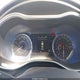 1C3CCCAB3GN189489 2016 Chrysler 200 Limited Platinum auction photo thumbnail 7