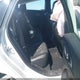 1C3CCCAB3GN189489 2016 Chrysler 200 Limited Platinum auction photo thumbnail 8