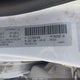 1C3CCCAB3GN189489 2016 Chrysler 200 Limited Platinum auction photo thumbnail 9
