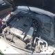 WDDWF4JB0GR143624 2016 Mercedes-Benz C 300 Luxury/Sport auction photo thumbnail 10