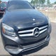 WDDWF4JB0GR143624 2016 Mercedes-Benz C 300 Luxury/Sport auction photo thumbnail 12