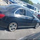 WDDWF4JB0GR143624 2016 Mercedes-Benz C 300 Luxury/Sport auction photo thumbnail 13