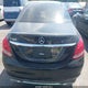 WDDWF4JB0GR143624 2016 Mercedes-Benz C 300 Luxury/Sport auction photo thumbnail 16