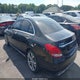 WDDWF4JB0GR143624 2016 Mercedes-Benz C 300 Luxury/Sport auction photo thumbnail 3
