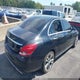 WDDWF4JB0GR143624 2016 Mercedes-Benz C 300 Luxury/Sport auction photo thumbnail 4