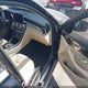 WDDWF4JB0GR143624 2016 Mercedes-Benz C 300 Luxury/Sport auction photo thumbnail 5