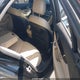 WDDWF4JB0GR143624 2016 Mercedes-Benz C 300 Luxury/Sport auction photo thumbnail 8