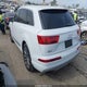WA1LAAF79HD050219 2017 Audi Q7 3.0T Premium auction photo thumbnail 3