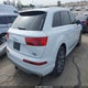 WA1LAAF79HD050219 2017 Audi Q7 3.0T Premium auction photo thumbnail 4