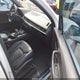 WA1LAAF79HD050219 2017 Audi Q7 3.0T Premium auction photo thumbnail 5