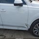 WA1LAAF79HD050219 2017 Audi Q7 3.0T Premium auction photo thumbnail 6
