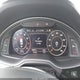 WA1LAAF79HD050219 2017 Audi Q7 3.0T Premium auction photo thumbnail 7