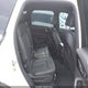 WA1LAAF79HD050219 2017 Audi Q7 3.0T Premium auction photo thumbnail 8