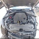 JN1EV7BP4MM702222 2021 Infiniti Q50 Luxe auction photo thumbnail 10