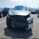 JN1EV7BP4MM702222 2021 Infiniti Q50 Luxe auction photo thumbnail 12