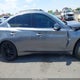 JN1EV7BP4MM702222 2021 Infiniti Q50 Luxe auction photo thumbnail 13