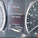 JN1EV7BP4MM702222 2021 Infiniti Q50 Luxe auction photo thumbnail 15
