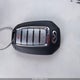 JN1EV7BP4MM702222 2021 Infiniti Q50 Luxe auction photo thumbnail 11