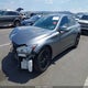 JN1EV7BP4MM702222 2021 Infiniti Q50 Luxe auction photo thumbnail 2