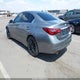 JN1EV7BP4MM702222 2021 Infiniti Q50 Luxe auction photo thumbnail 3