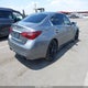 JN1EV7BP4MM702222 2021 Infiniti Q50 Luxe auction photo thumbnail 4