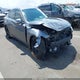 JN1EV7BP4MM702222 2021 Infiniti Q50 Luxe auction photo thumbnail 6