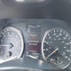 JN1EV7BP4MM702222 2021 Infiniti Q50 Luxe auction photo thumbnail 7
