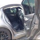 JN1EV7BP4MM702222 2021 Infiniti Q50 Luxe auction photo thumbnail 8