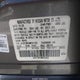 JN1EV7BP4MM702222 2021 Infiniti Q50 Luxe auction photo thumbnail 9