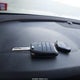 KNDPMCAC7H7287997 2017 Kia Sportage Lx auction photo thumbnail 11