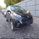 KNDPMCAC7H7287997 2017 Kia Sportage Lx auction photo thumbnail 1
