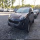 KNDPMCAC7H7287997 2017 Kia Sportage Lx auction photo thumbnail 2