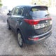 KNDPMCAC7H7287997 2017 Kia Sportage Lx auction photo thumbnail 3