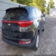 KNDPMCAC7H7287997 2017 Kia Sportage Lx auction photo thumbnail 4