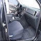 KNDPMCAC7H7287997 2017 Kia Sportage Lx auction photo thumbnail 5
