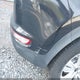 KNDPMCAC7H7287997 2017 Kia Sportage Lx auction photo thumbnail 6