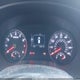 KNDPMCAC7H7287997 2017 Kia Sportage Lx auction photo thumbnail 7