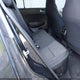 KNDPMCAC7H7287997 2017 Kia Sportage Lx auction photo thumbnail 8