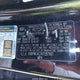 KNDPMCAC7H7287997 2017 Kia Sportage Lx auction photo thumbnail 9