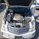 1GYDE63A940122995 2004 Cadillac Srx V8 auction photo thumbnail 10