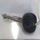 1GYDE63A940122995 2004 Cadillac Srx V8 auction photo thumbnail 11