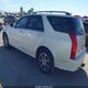 1GYDE63A940122995 2004 Cadillac Srx V8 auction photo thumbnail 3