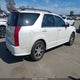 1GYDE63A940122995 2004 Cadillac Srx V8 auction photo thumbnail 4