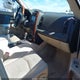 1GYDE63A940122995 2004 Cadillac Srx V8 auction photo thumbnail 5
