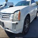 1GYDE63A940122995 2004 Cadillac Srx V8 auction photo thumbnail 6
